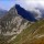 10 najbardziej wymagających szczytów w tatrzańskiej sieci szlaków turystycznych